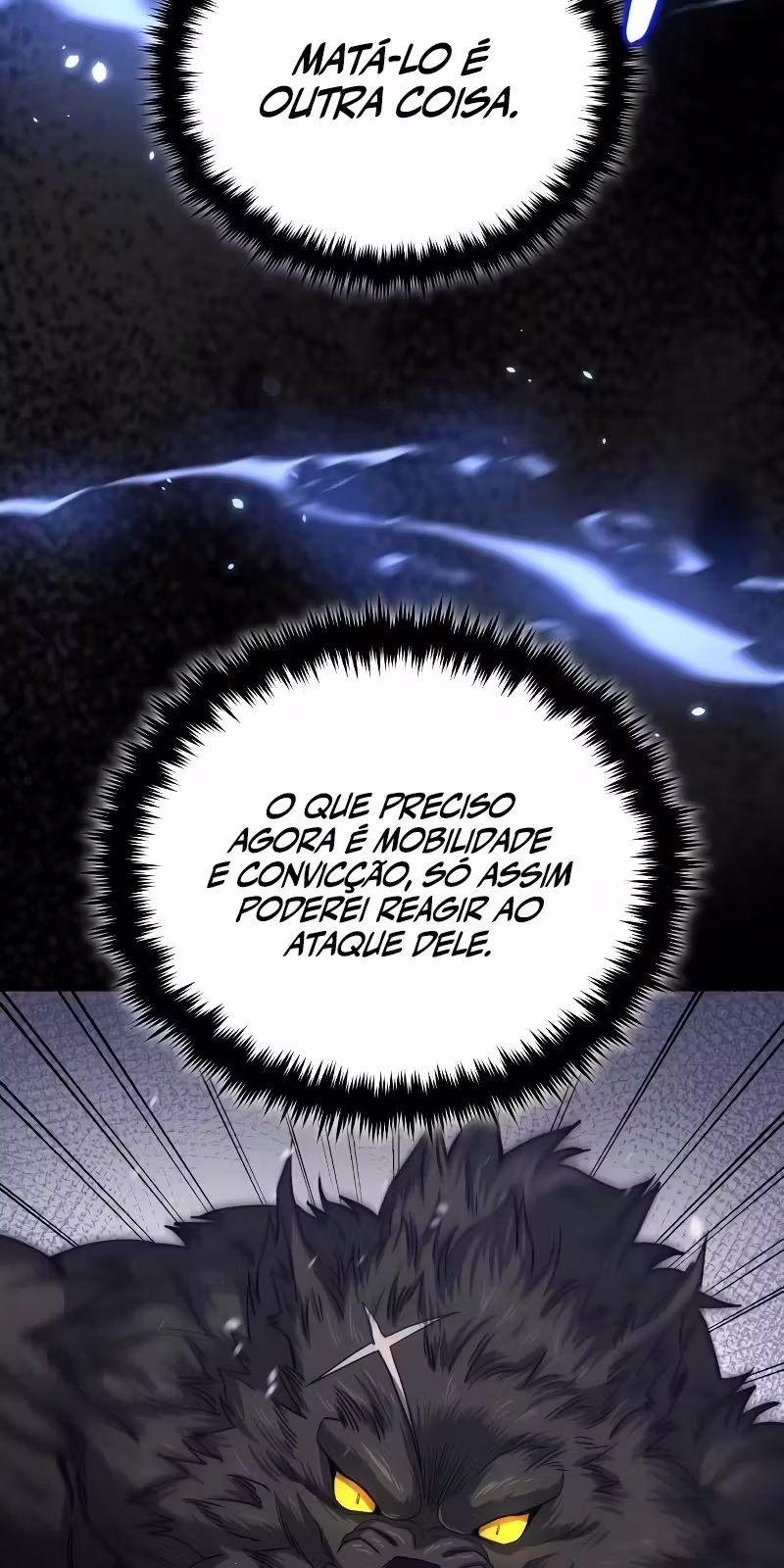 Página 24 do Capítulo 73