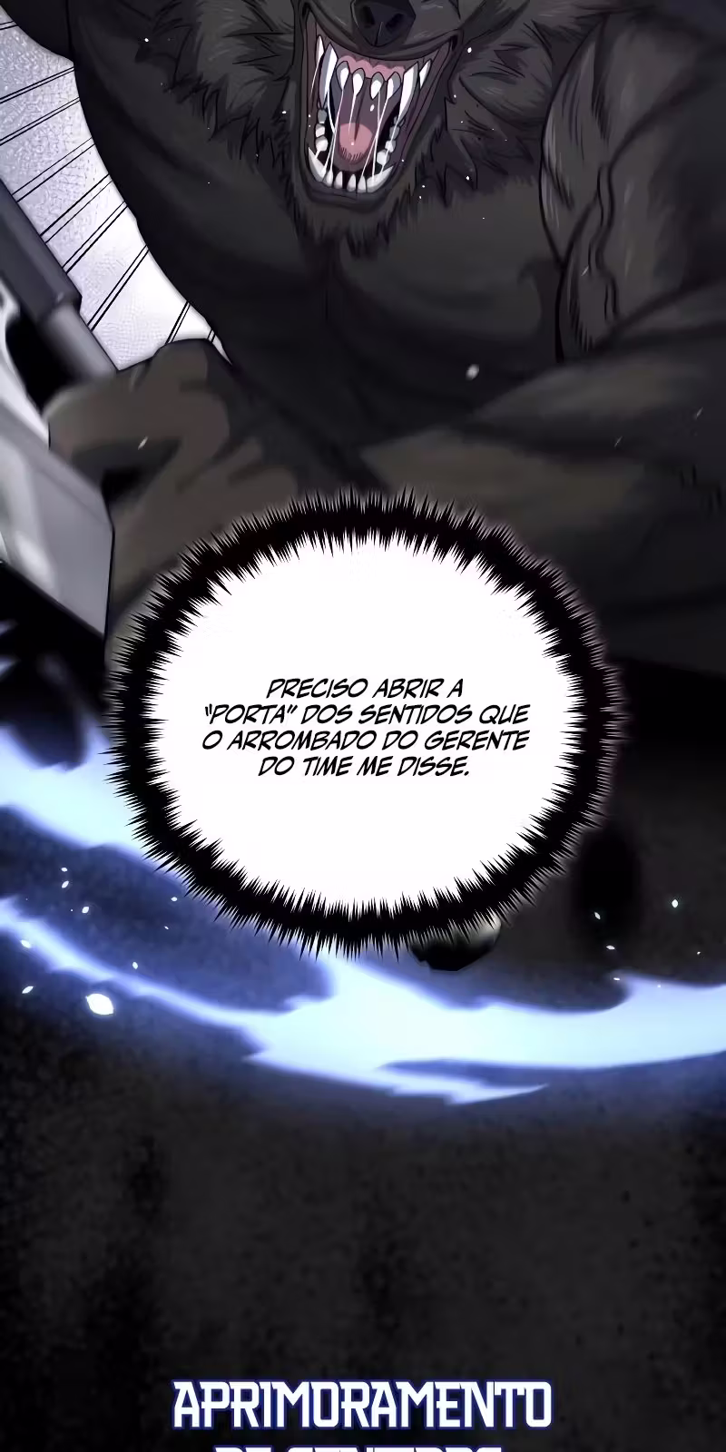 Página 25 do Capítulo 73