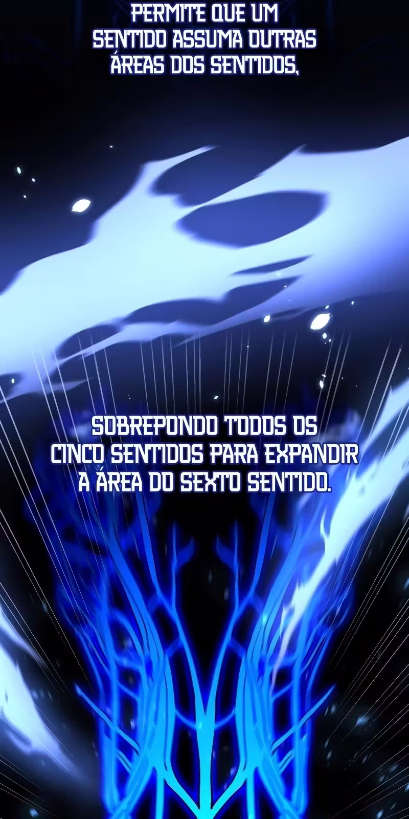 Página 27 do Capítulo 73