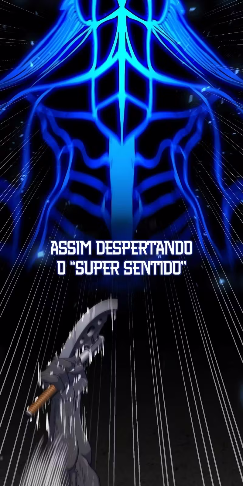 Página 28 do Capítulo 73