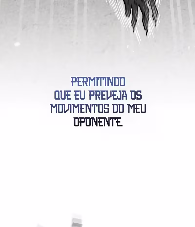 Página 30 do Capítulo 73