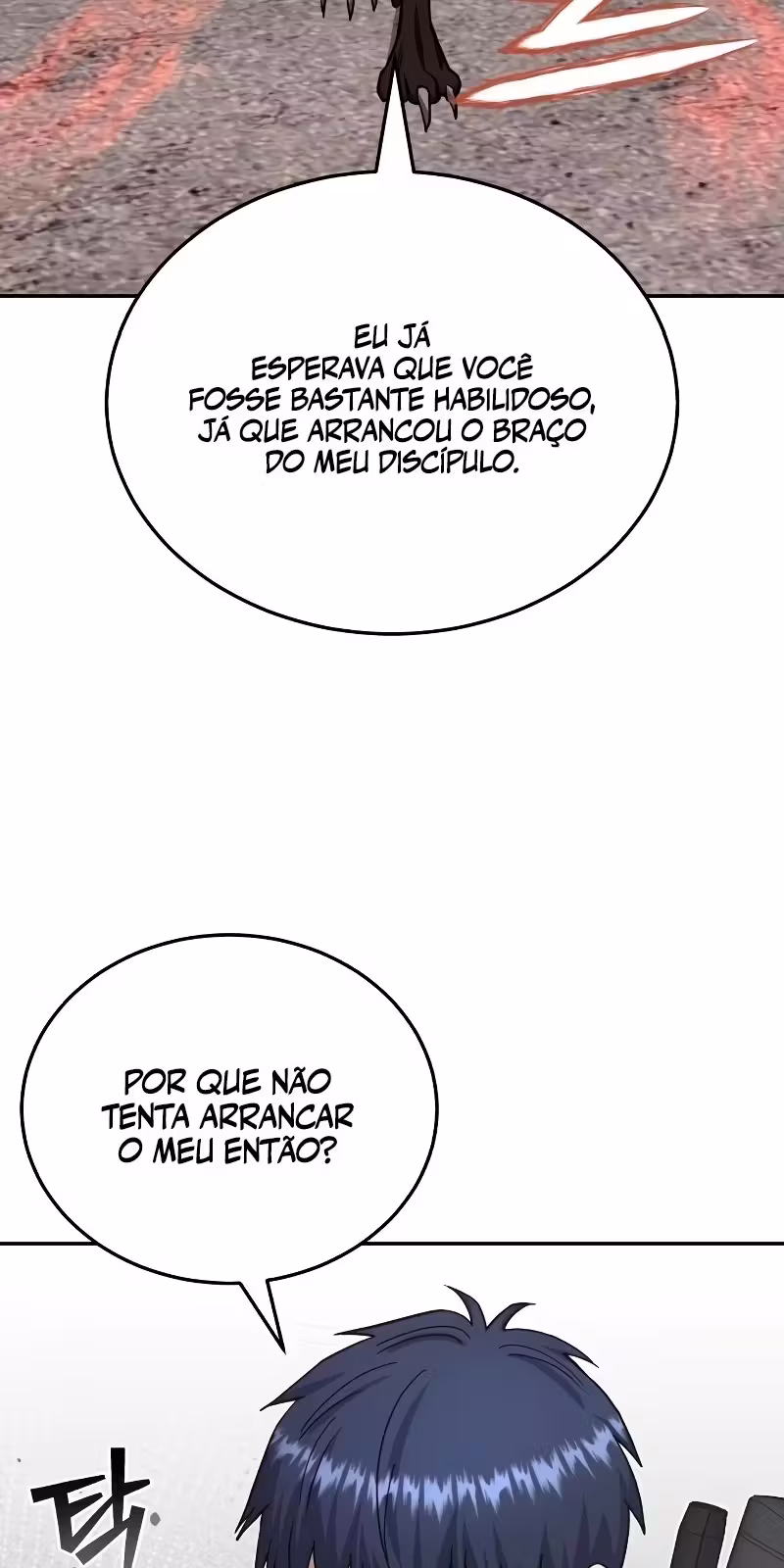 Página 41 do Capítulo 73