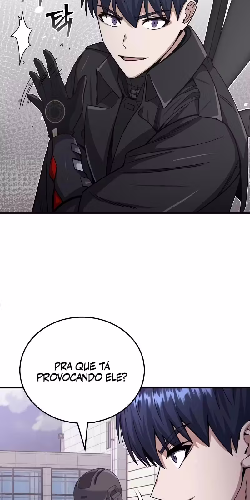 Página 42 do Capítulo 73