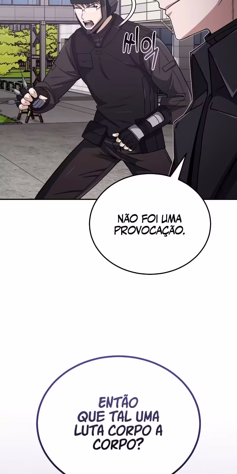 Página 43 do Capítulo 73