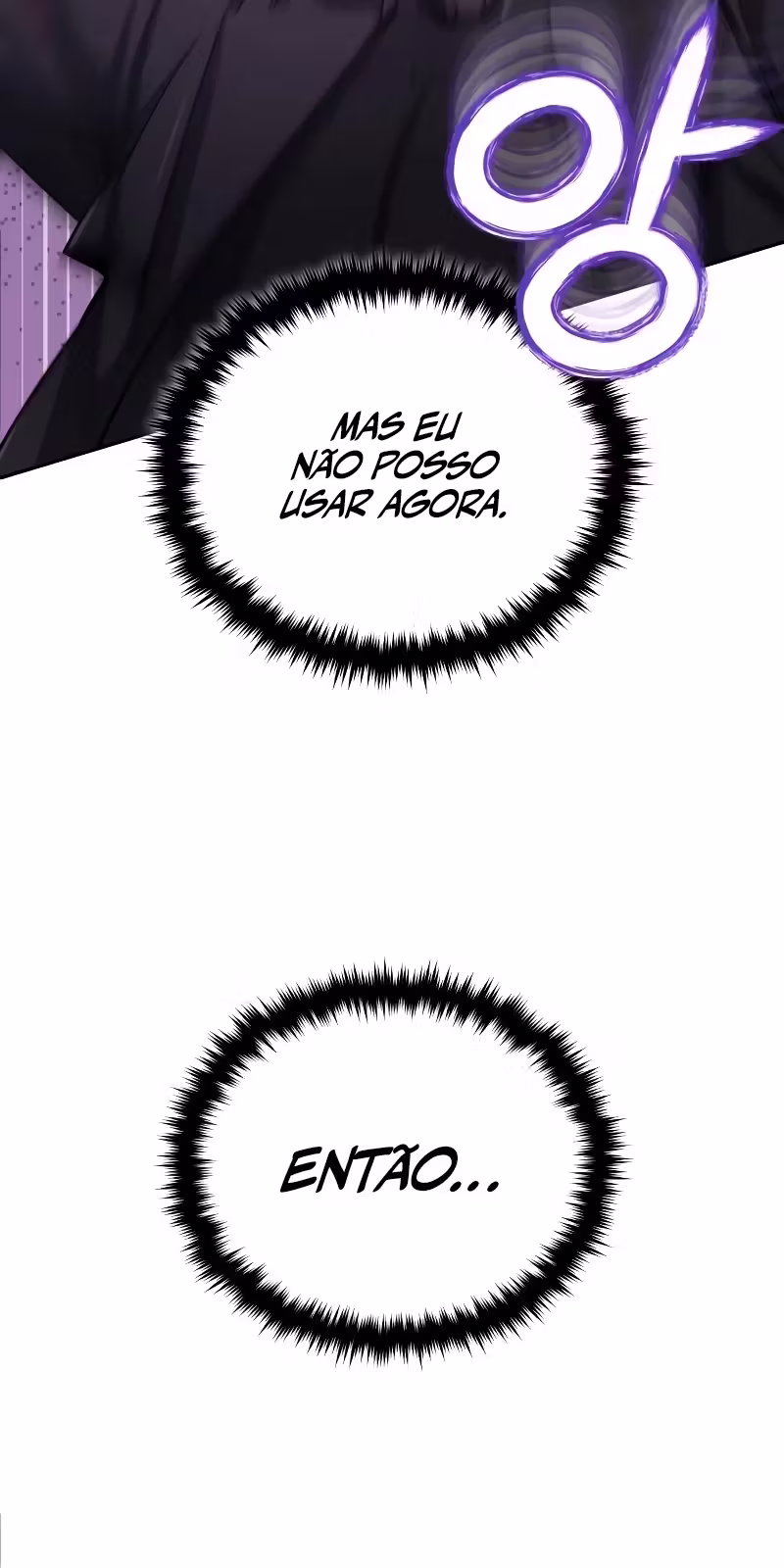 Página 48 do Capítulo 73