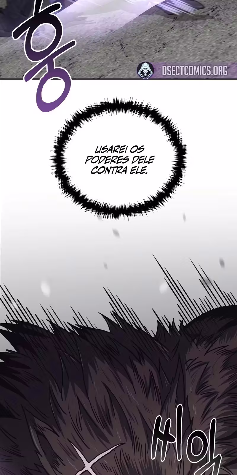 Página 50 do Capítulo 73