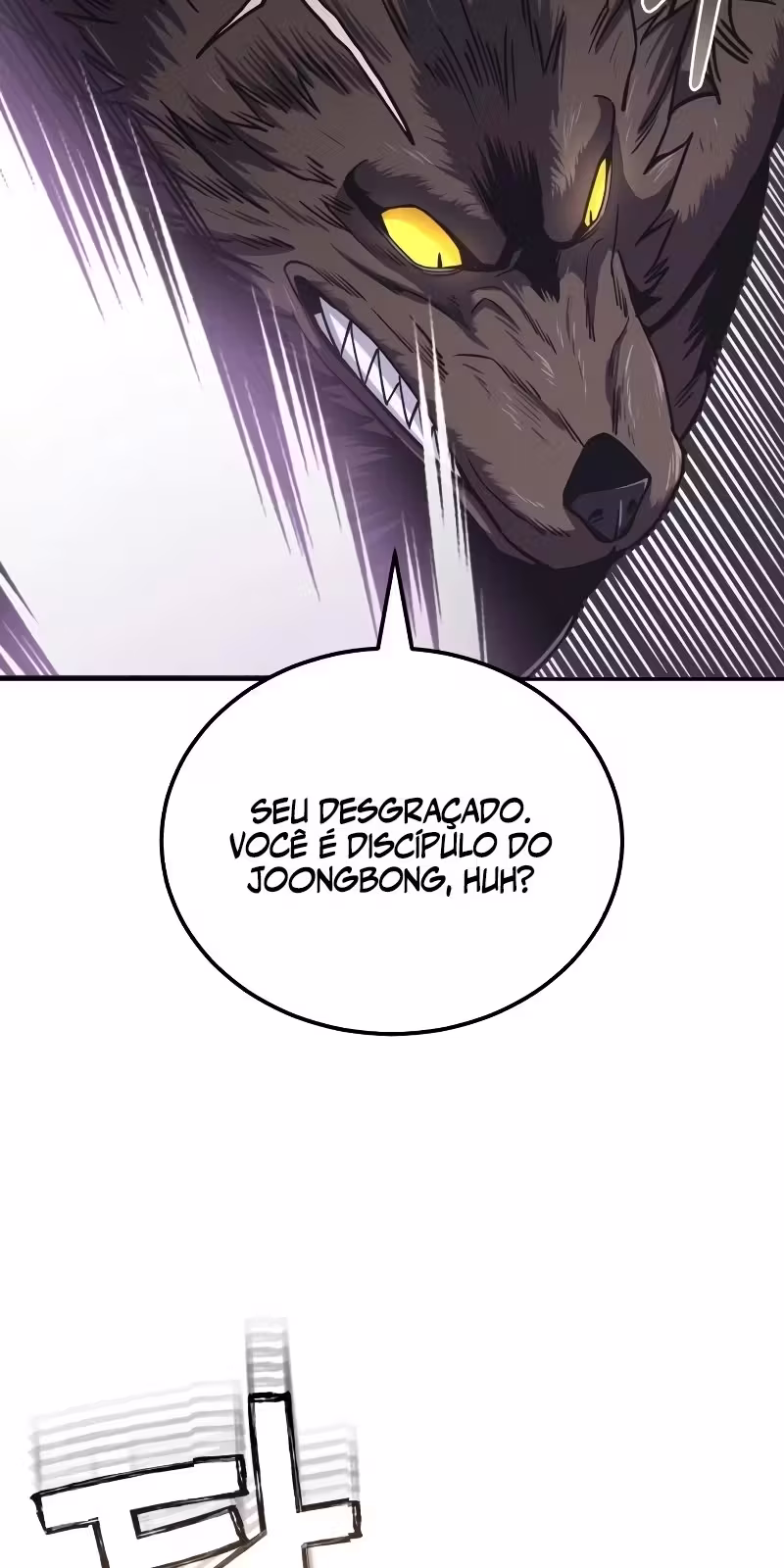 Página 51 do Capítulo 73