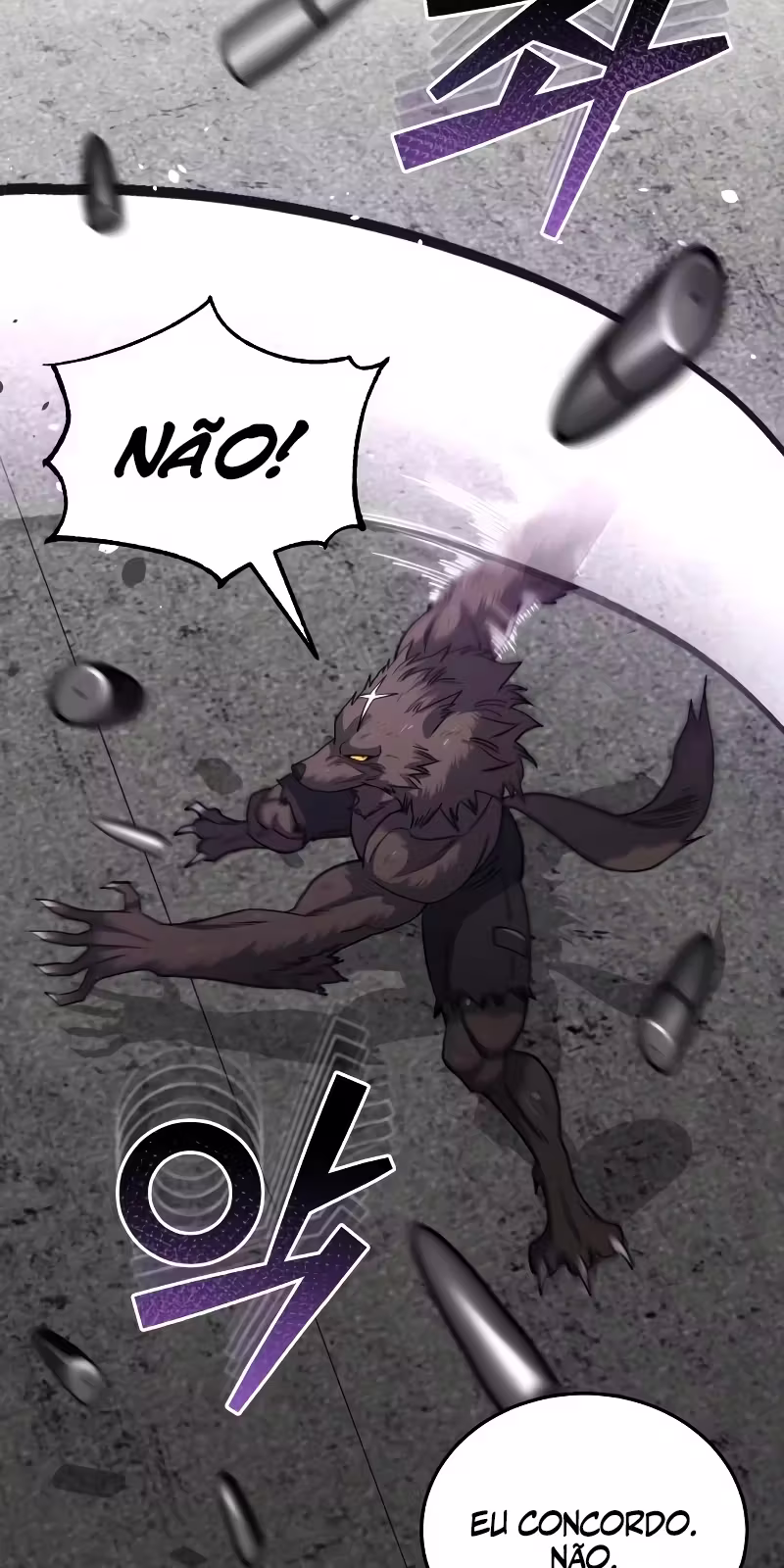 Página 54 do Capítulo 73