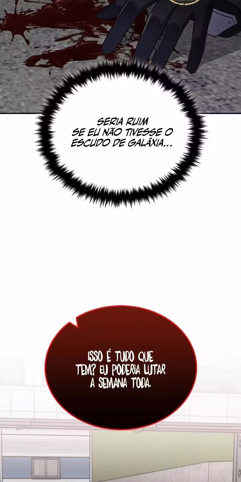Página 64 do Capítulo 73