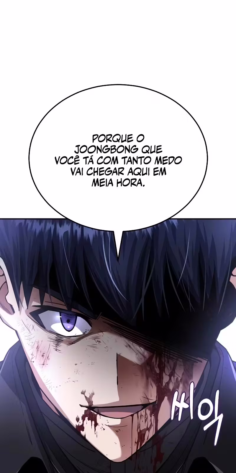 Página 66 do Capítulo 73