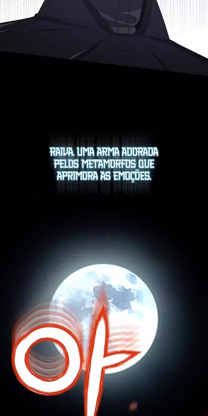 Página 69 do Capítulo 73