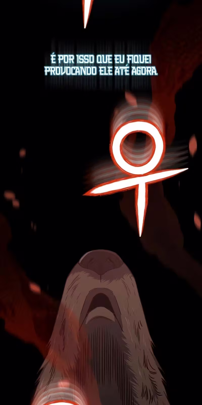 Página 70 do Capítulo 73