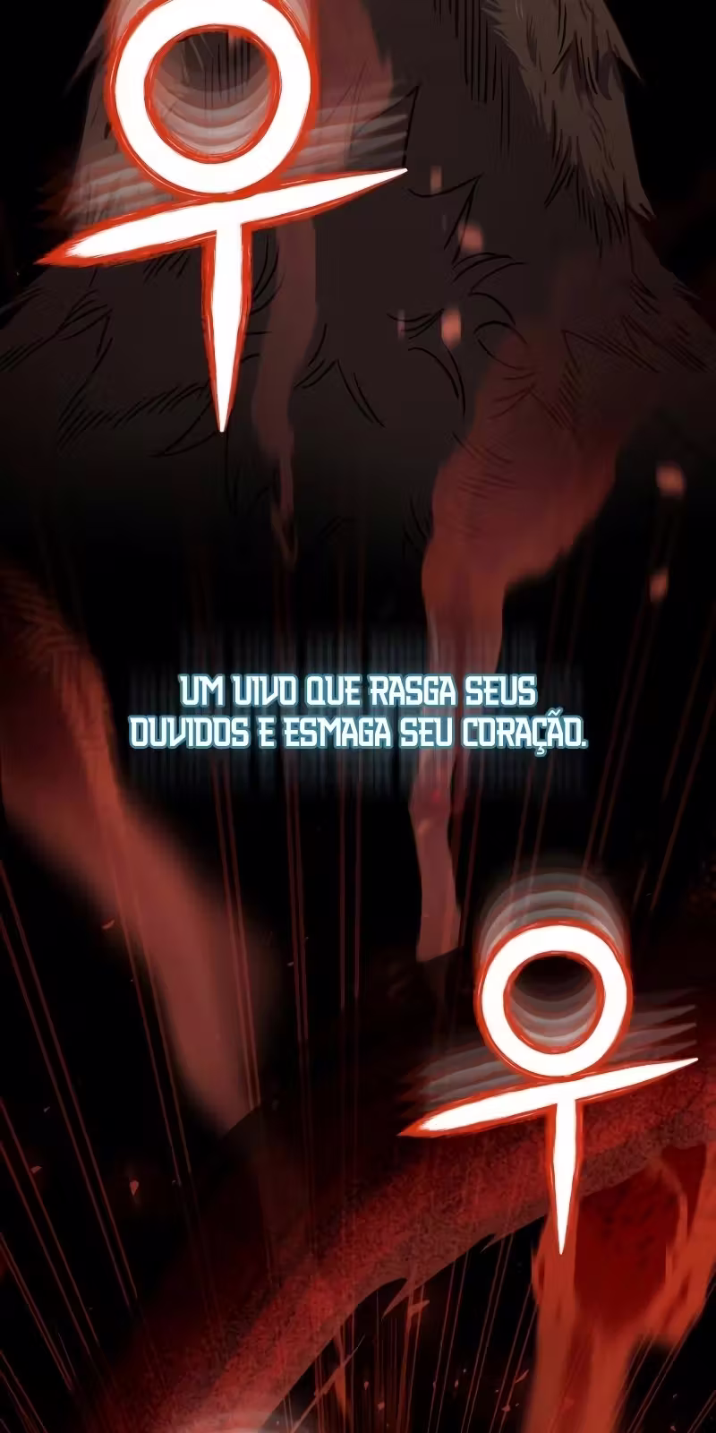 Página 71 do Capítulo 73