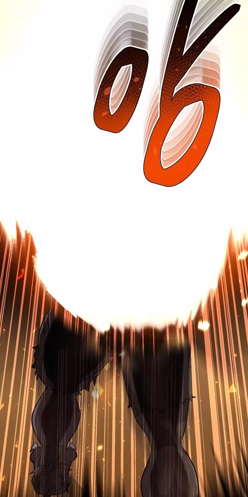 Página 82 do Capítulo 73