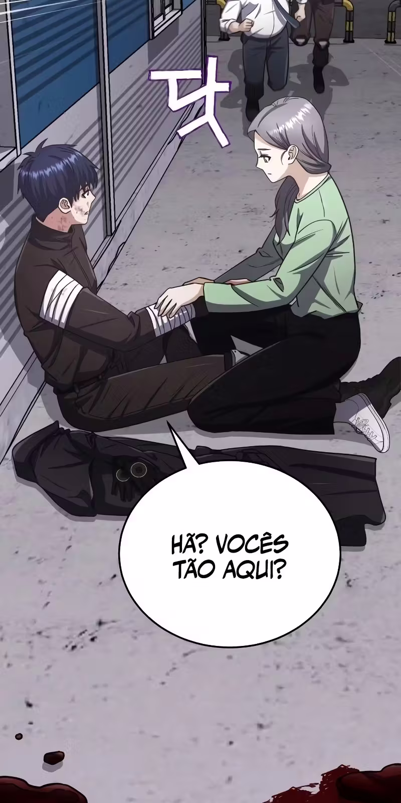 Página 87 do Capítulo 73