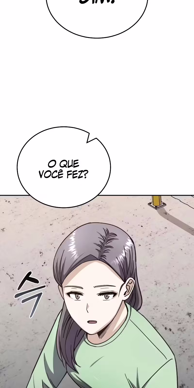 Página 92 do Capítulo 73