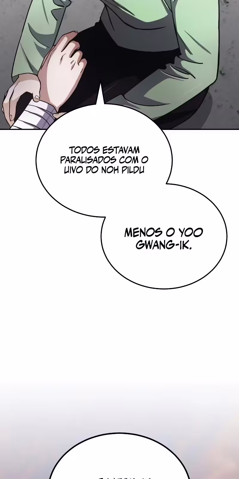 Página 93 do Capítulo 73