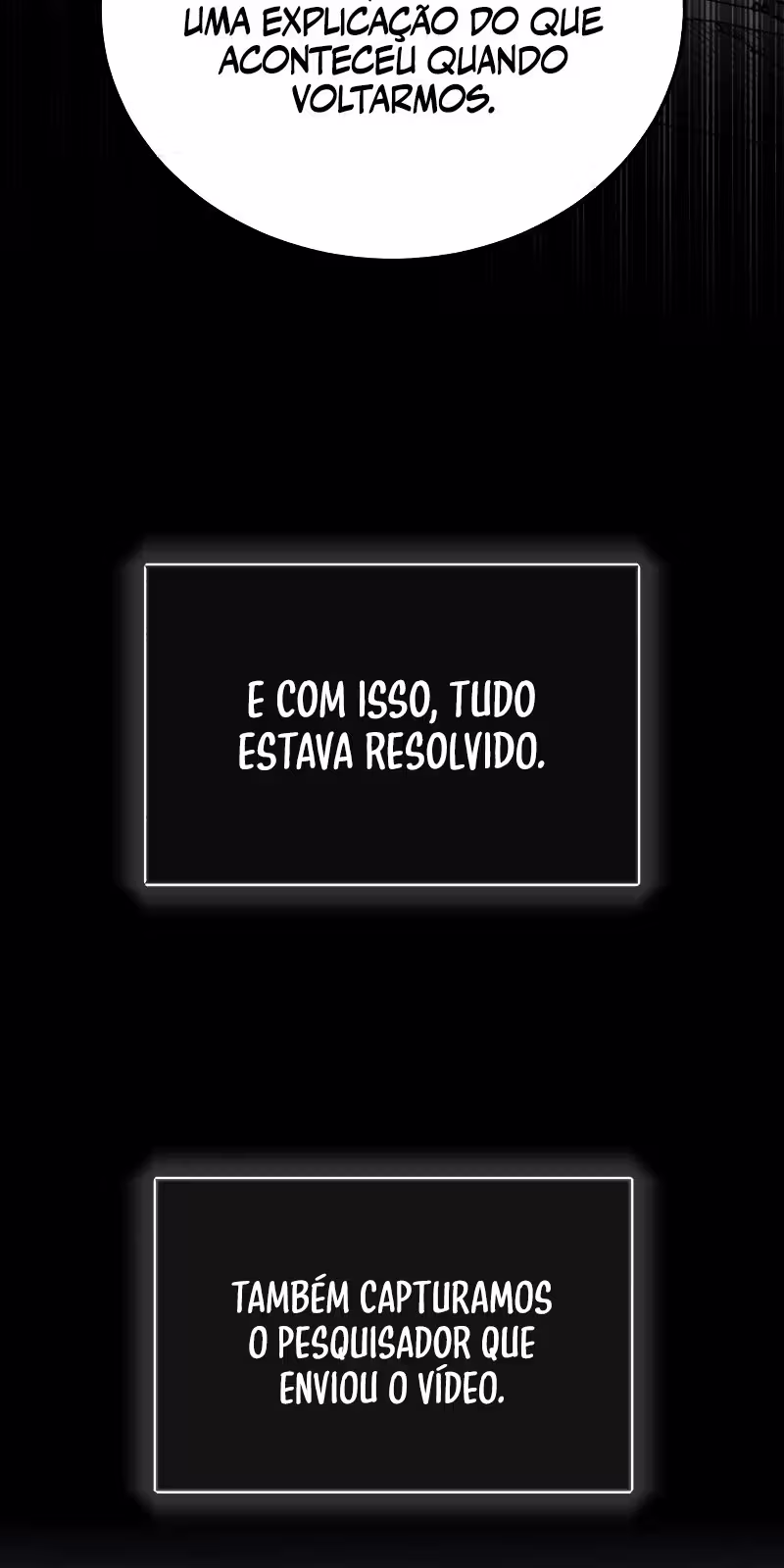 Página 95 do Capítulo 73