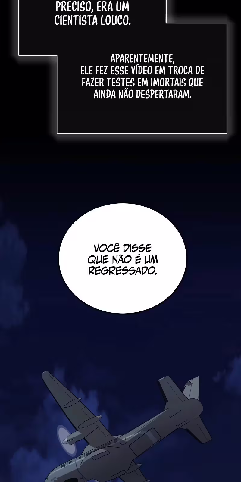 Página 97 do Capítulo 73