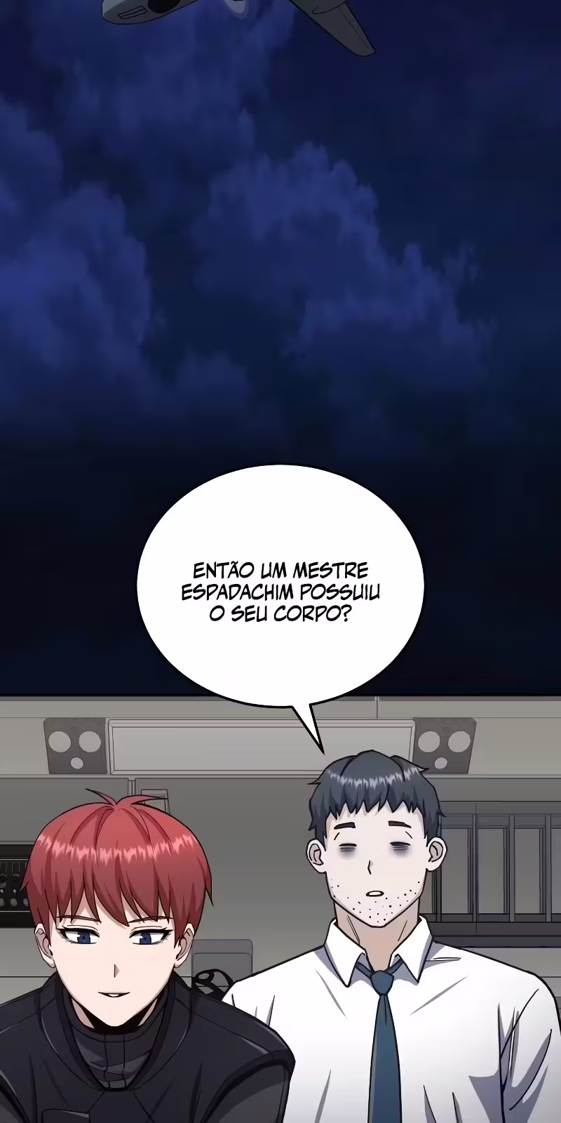Página 98 do Capítulo 73