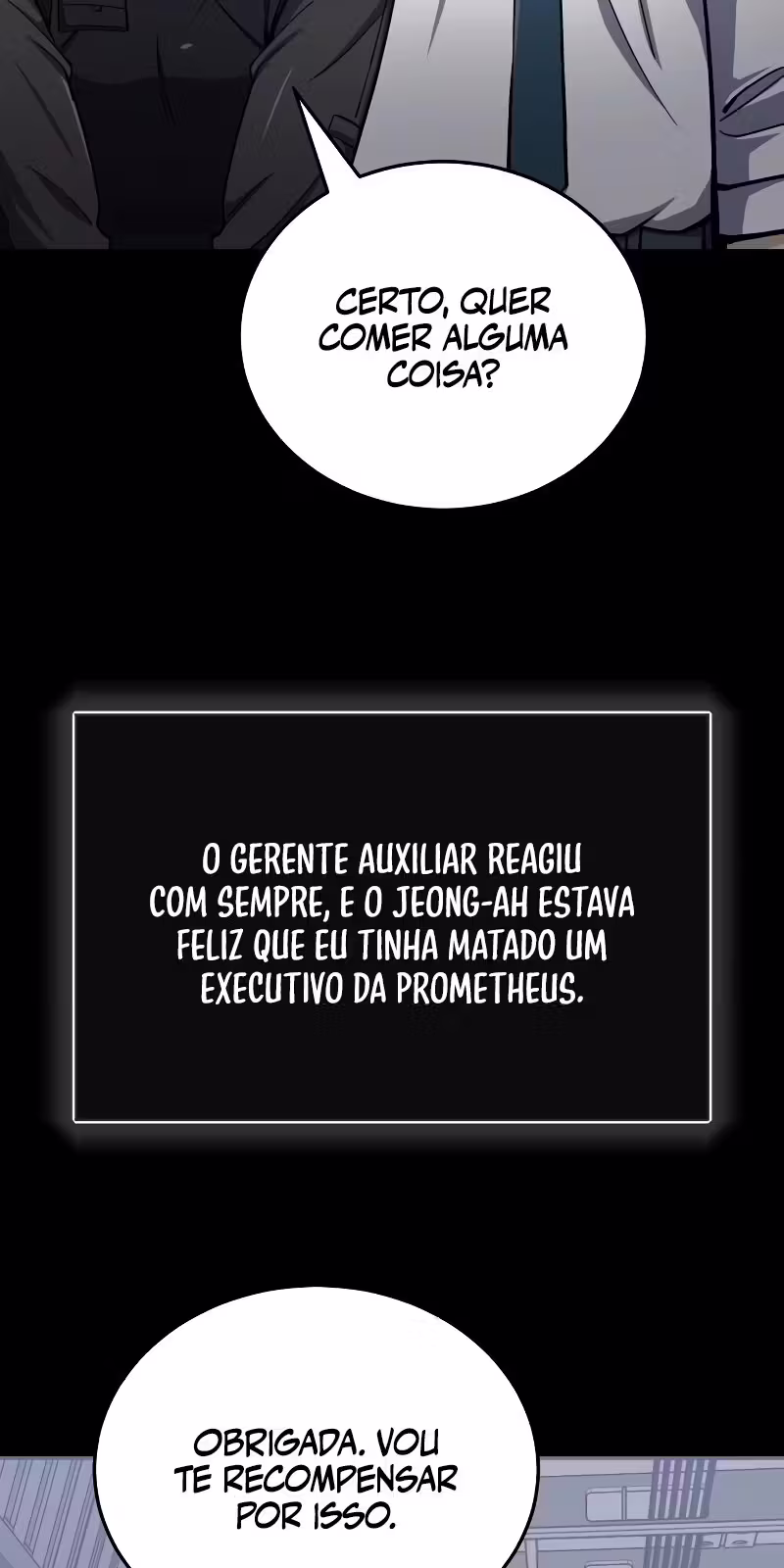 Página 99 do Capítulo 73