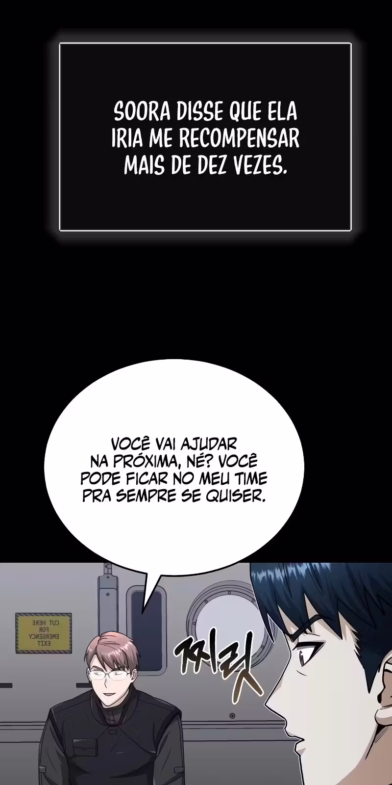 Página 101 do Capítulo 73