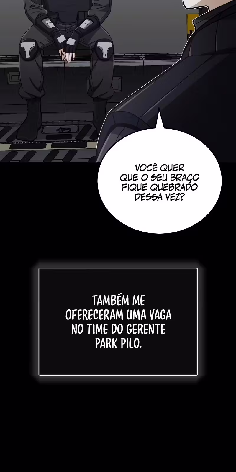 Página 102 do Capítulo 73