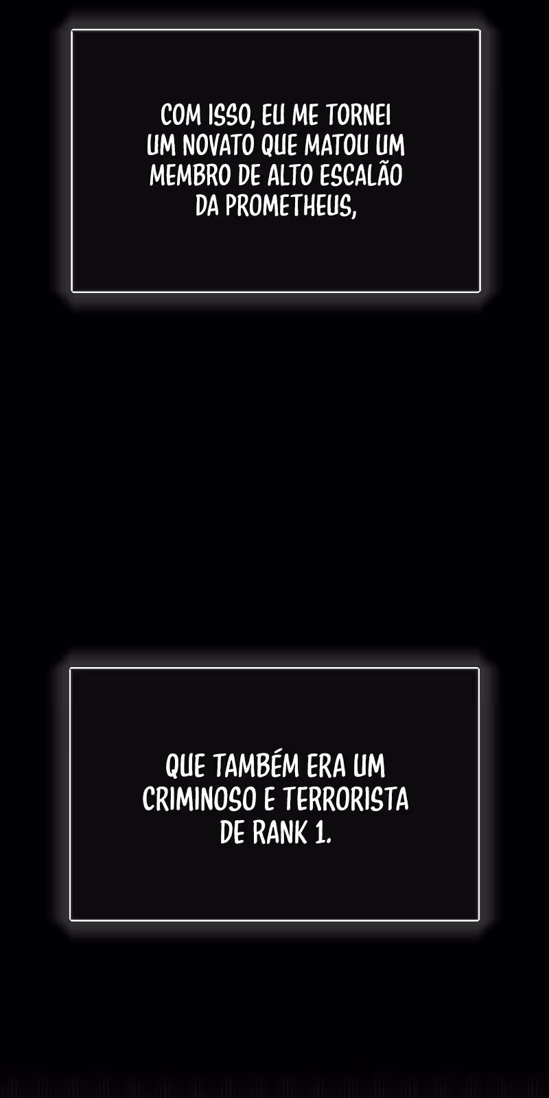 Página 103 do Capítulo 73