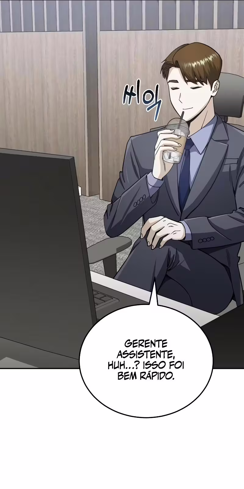 Página 107 do Capítulo 73