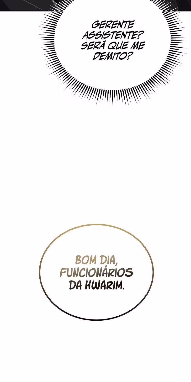 Página 109 do Capítulo 73