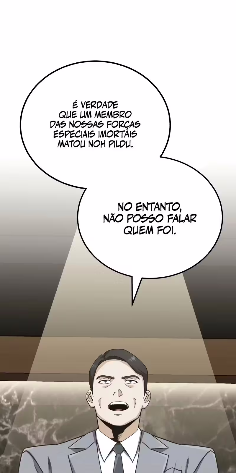 Página 110 do Capítulo 73