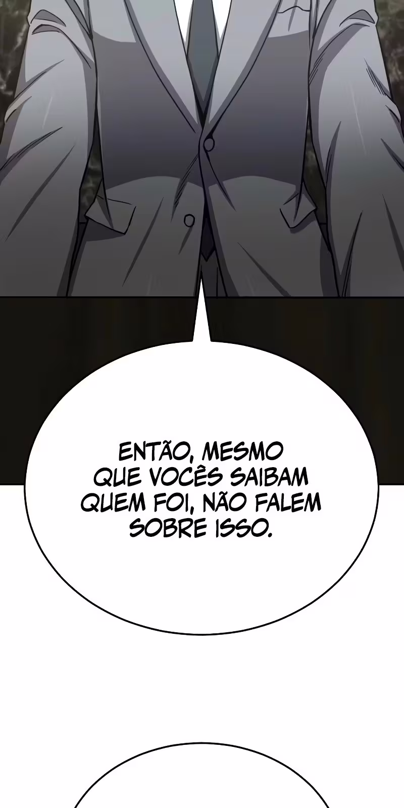 Página 111 do Capítulo 73