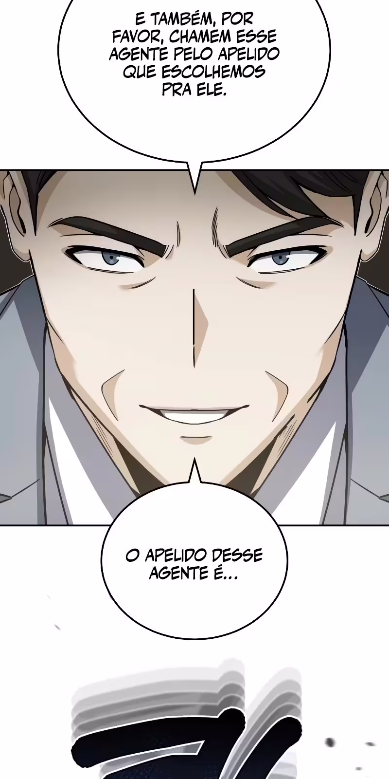 Página 112 do Capítulo 73