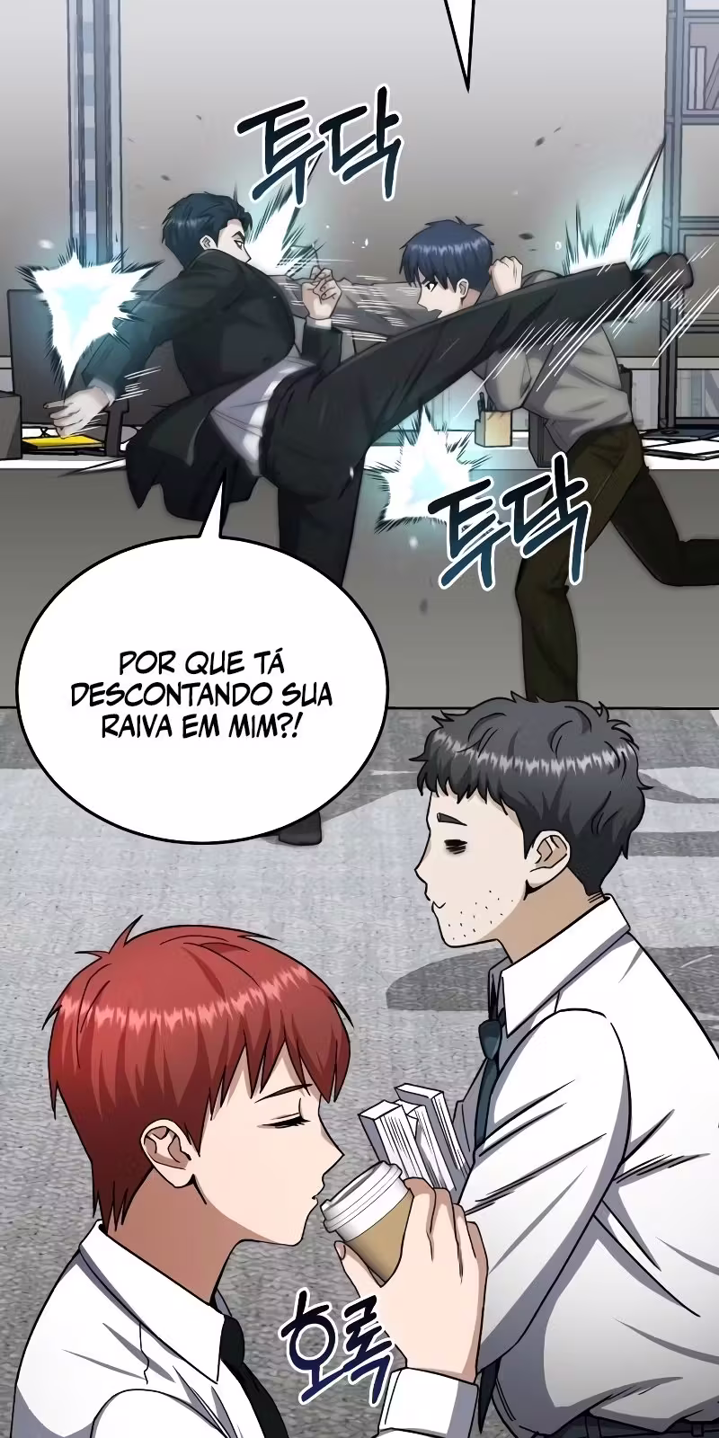 Página 115 do Capítulo 73