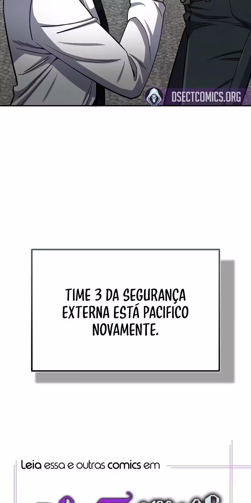 Página 116 do Capítulo 73