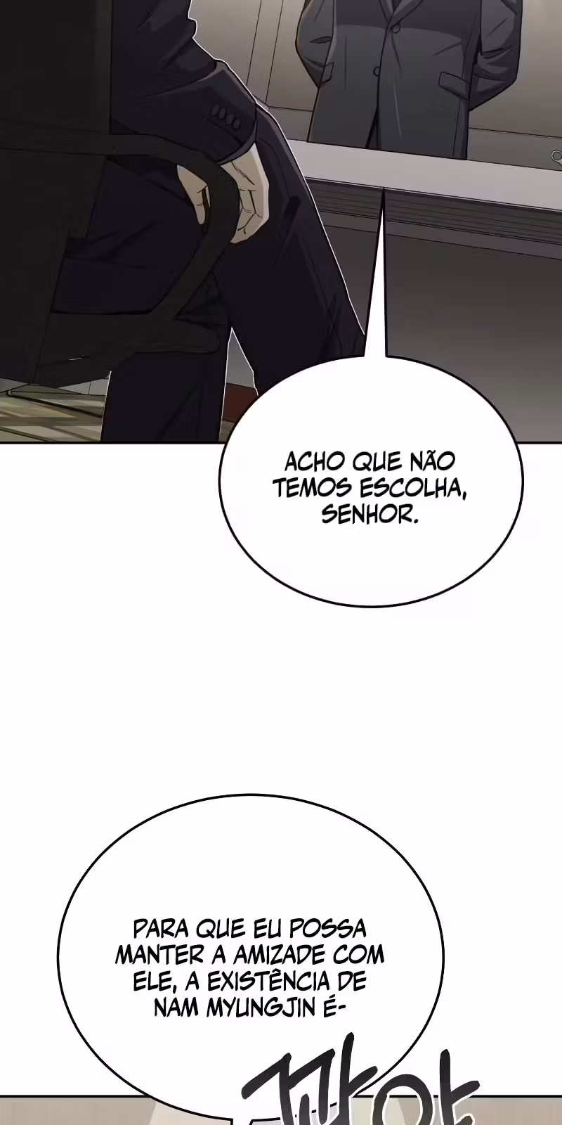 Página 2 do Capítulo 74