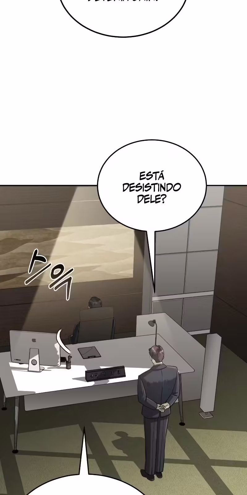 Página 5 do Capítulo 74