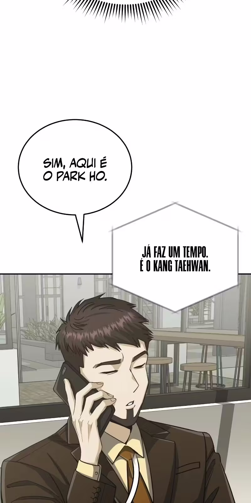 Página 8 do Capítulo 74