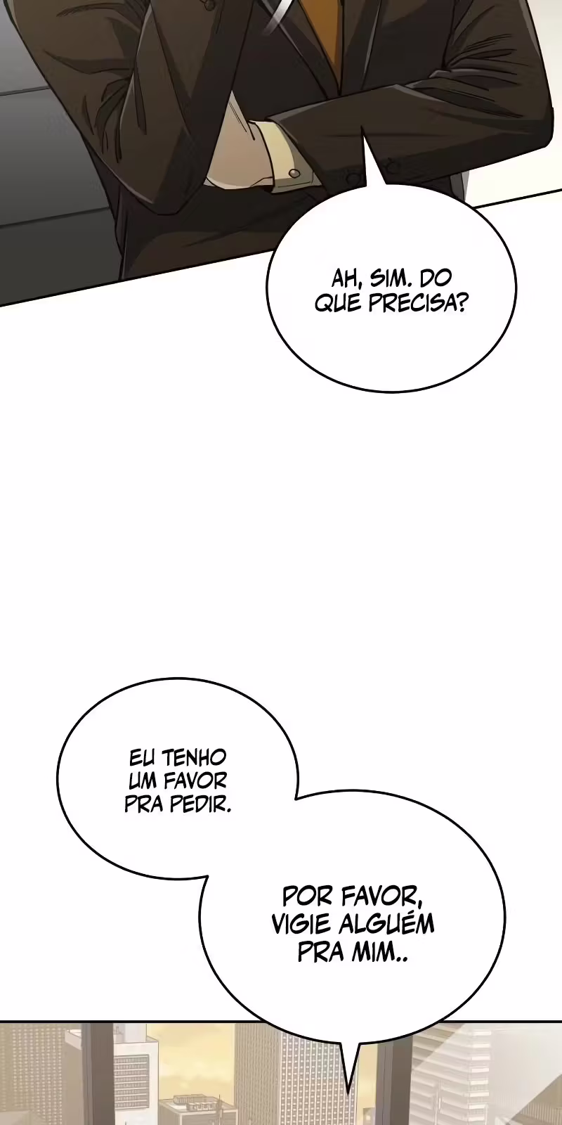 Página 9 do Capítulo 74