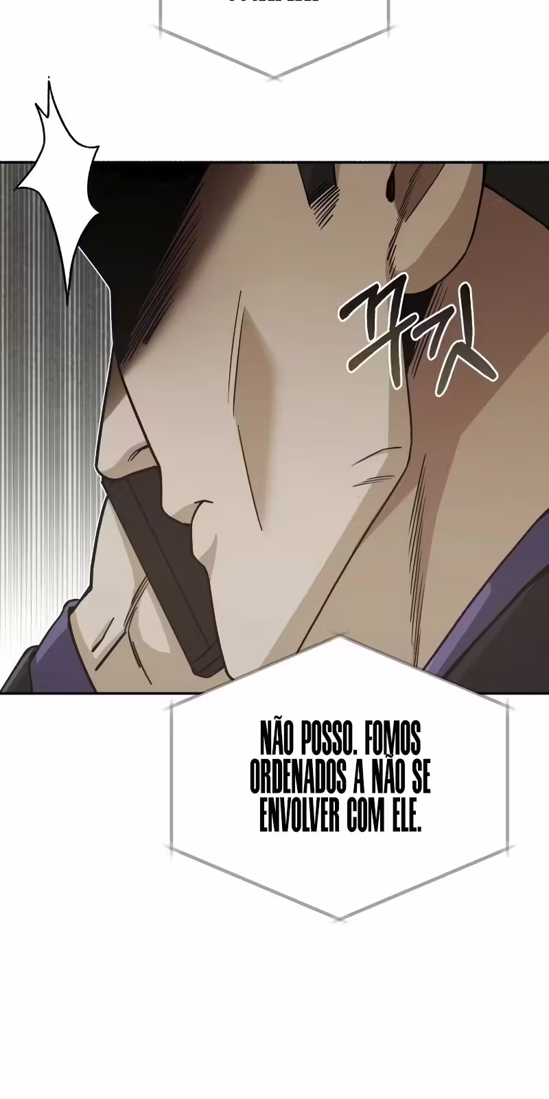 Página 11 do Capítulo 74
