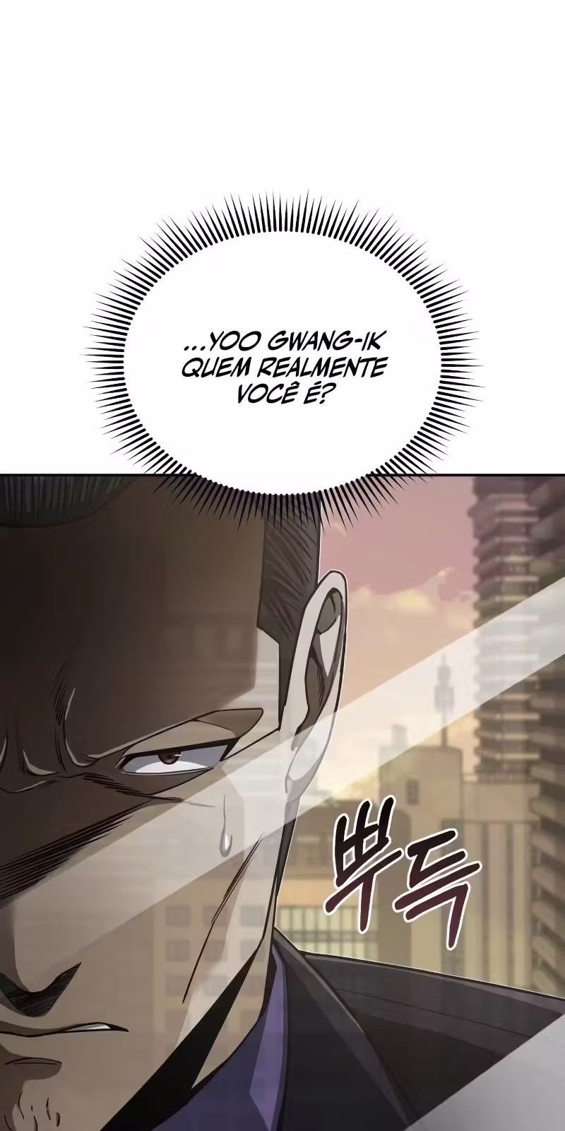 Página 18 do Capítulo 74