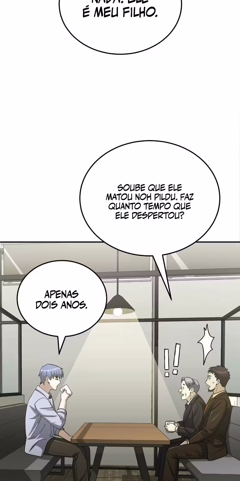 Página 22 do Capítulo 74