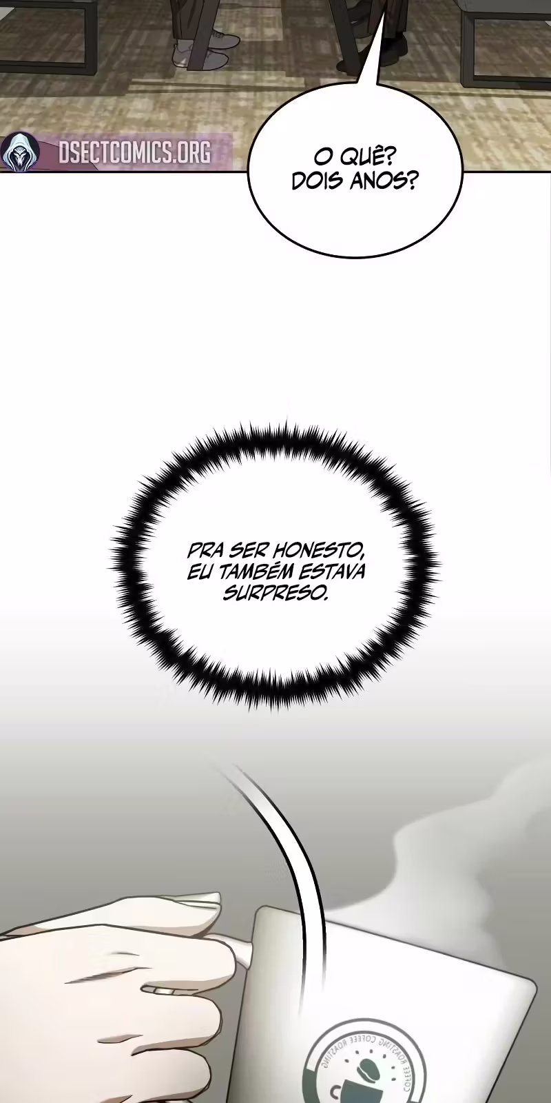 Página 23 do Capítulo 74