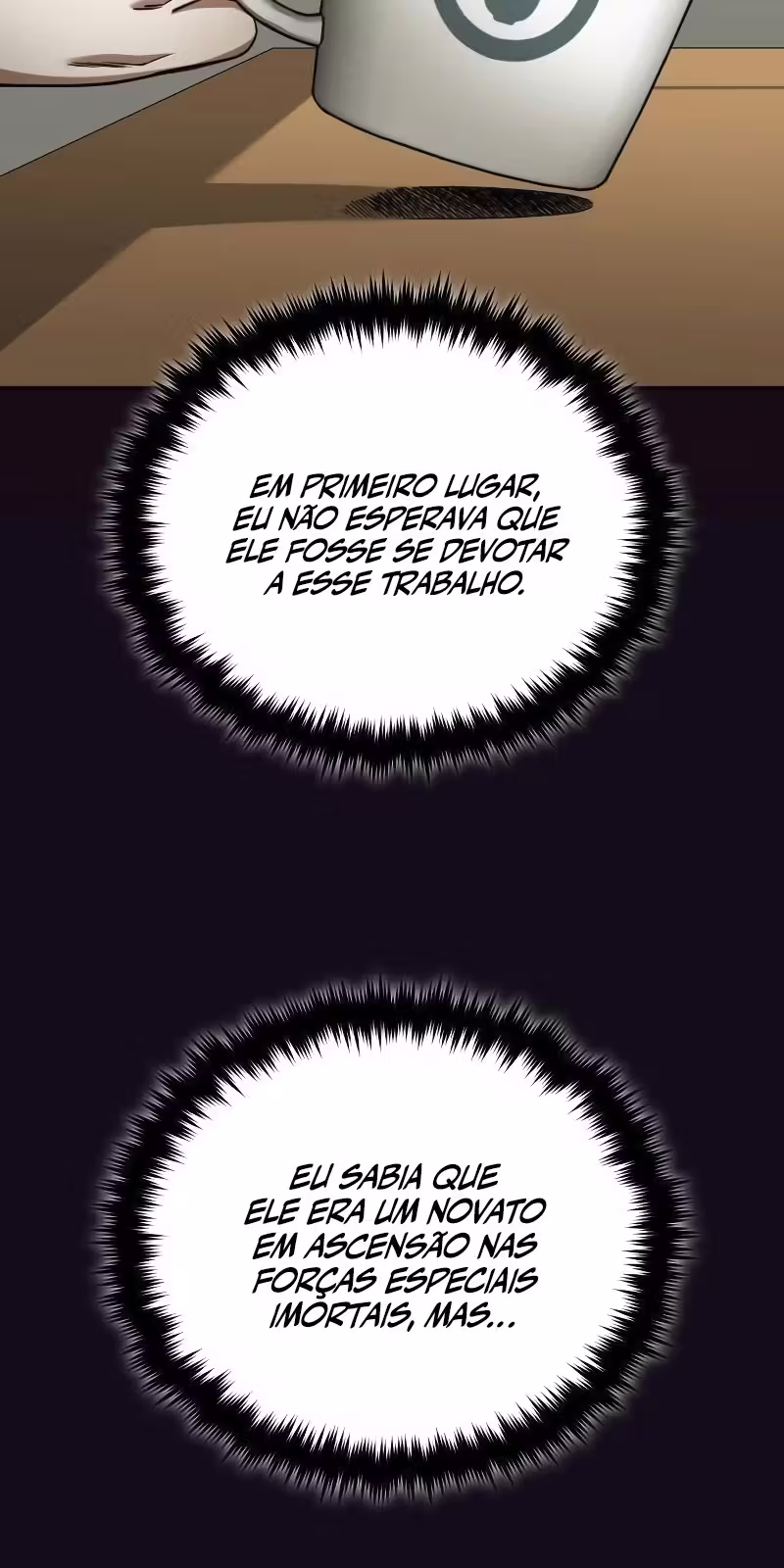 Página 24 do Capítulo 74