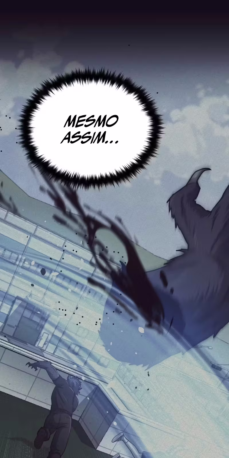 Página 25 do Capítulo 74