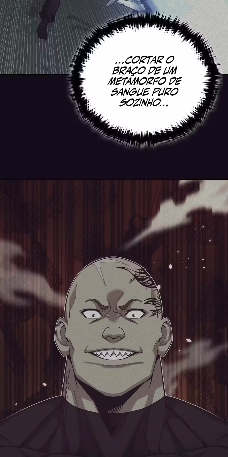 Página 26 do Capítulo 74