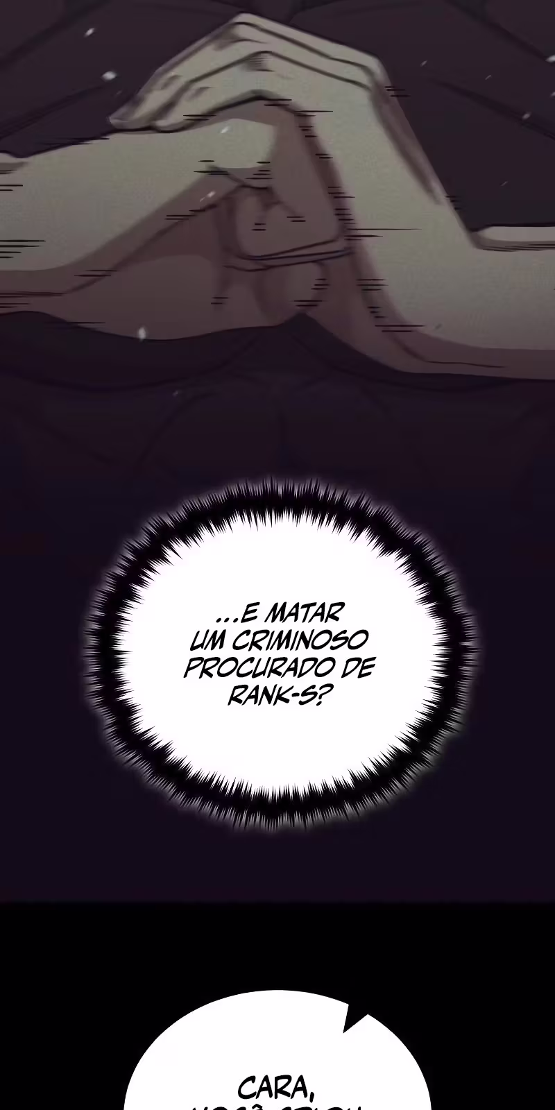Página 27 do Capítulo 74