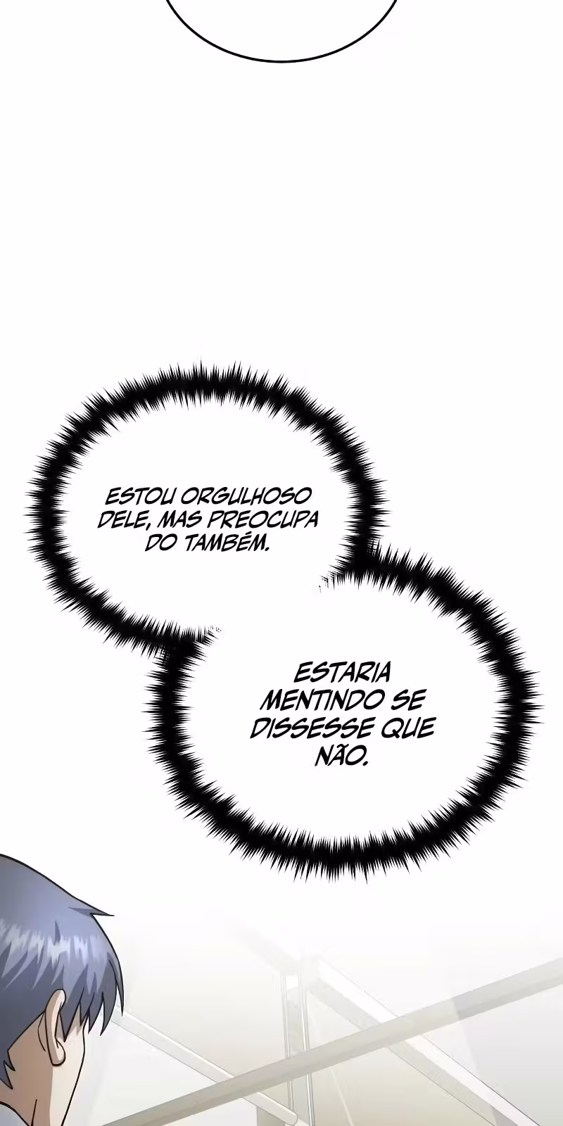 Página 29 do Capítulo 74
