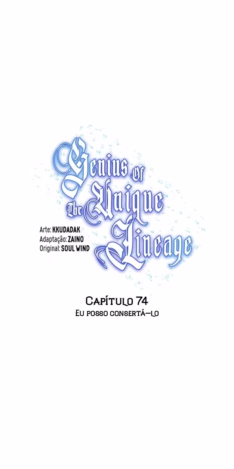 Página 31 do Capítulo 74