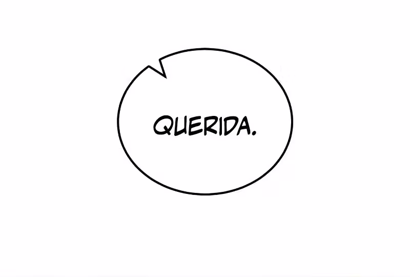 Página 32 do Capítulo 74
